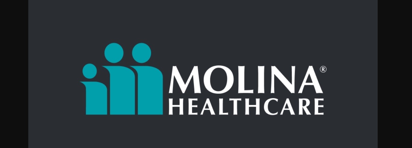 You are currently viewing Activate Molina Healthcare NationsBenefits card